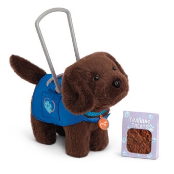 American Girl Dogs Bundle - Picture 13 of 15